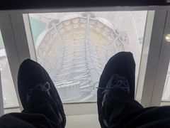 -龙塔