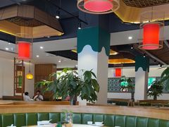 -大鸽饭(马王堆店)