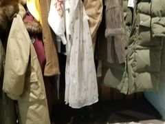 -BHG时尚百货(望京店)