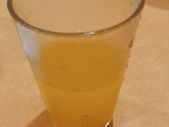 -萨莉亚意式餐厅(护国新天地店)