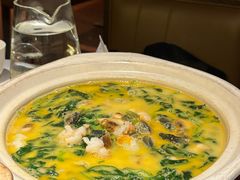 -荣兴酒家(徐家汇店)