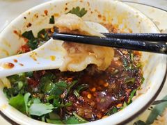 -安吉美渝石锅鱼(芜园西路店)
