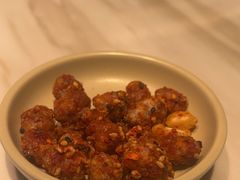 -志明眷村·台式融合菜·宵夜