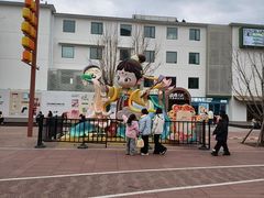-宁波府城隍庙