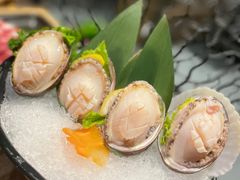 -湊湊火锅·茶憩(东城万达店)