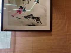 -我茶人文茶馆