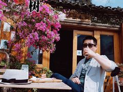 -村上春树