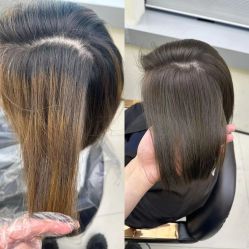 点击看大图 -+奈造型设计