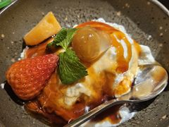 -相约·羊村小馆非遗手抓肉(七一酱园店)