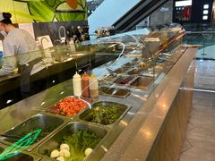 -油梨树AVOCADO TREE(望京店)