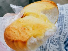 -85度C(深圳佳宁娜店)