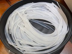 -肖记公安牛肉鱼杂馆·省级非物质文化遗产(三角路直营店)