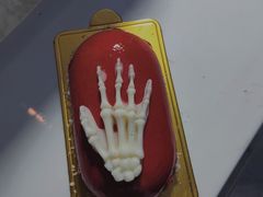 -漳州佰翔圆山酒店·圆山畔西餐厅