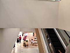 -杭州西湖银泰百货