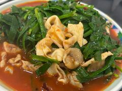 -绍兴名菜馆(可乐路店)