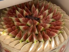 -PETIT PARIS 小巴黎(凯德1818店)