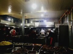 -温江公平红烧兔(总店)