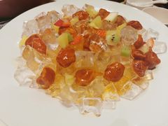 -大鸭梨烤鸭(金色漫香店)