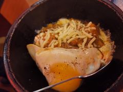 -大阪烧肉BAKA一代(十亩地店)