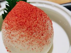 -江城小馆陕南妈妈菜·全球旅行餐厅(钟楼店)