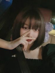 点击看大图 -时尚殿堂明星门店