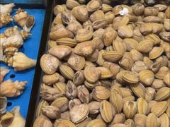 -北塘海鲜·天津菜(大光明桥旗舰店)
