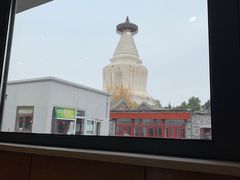 -华天二友居肉饼(宫门口店)
