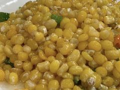-雨田饭店(华兴东街店)
