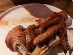 -杂咖zacup(领展中心城店)