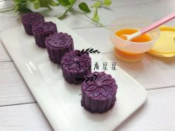 -爱婴室(福州东二环泰禾店)