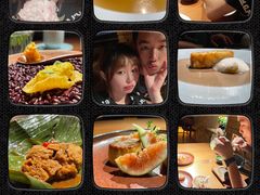 -天水蔬食料理(树德之光店)