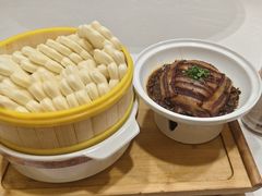 -大鸭梨烤鸭(房山店)