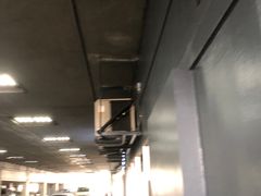 -Magic Food Point(Airport Street food)