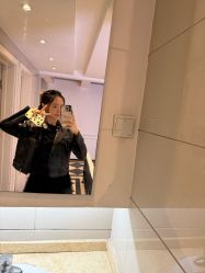 -爱儿美儿童摄影(五路居花园别墅店)