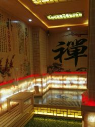 -玲珑秀身坊