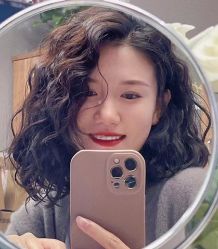 -卡尔诗·科技美肤连锁