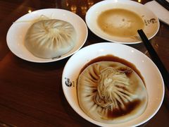 IMG_6989-鸿运酒楼