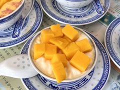 -广信牛奶甜品世家(万象城店)