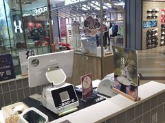 -阮大兴糕团(杭州西湖银泰百货店)