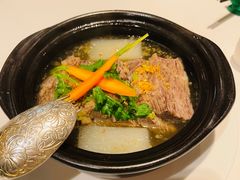-誉珑轩(新濠天地店)