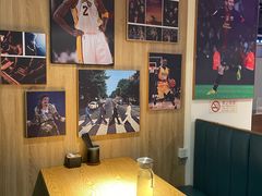-昌勝香港深井烧鹅(新年华店)