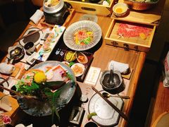 -牛道·和牛九食(市府恒隆广场店)