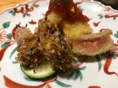 -京善京都怀石料理