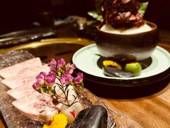 -三川·十酒Izakaya(南昌路店)