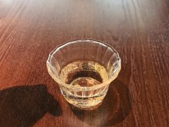 -本处·素食·融合料理(南油店)