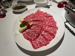 -洋房火锅(上海新天地南北里店)