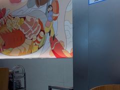-黄记煌三汁焖锅(华发商都店)