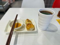 -咬不得高祖生煎·简餐(天城商业中心店)