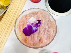 -屋头串串(龙潭寺店)