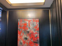 -上海苏宁宝丽嘉酒店·嘉府壹号中餐厅